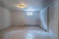 Additional image 18 of 145 Jacob St, Elmont, NY, 11003