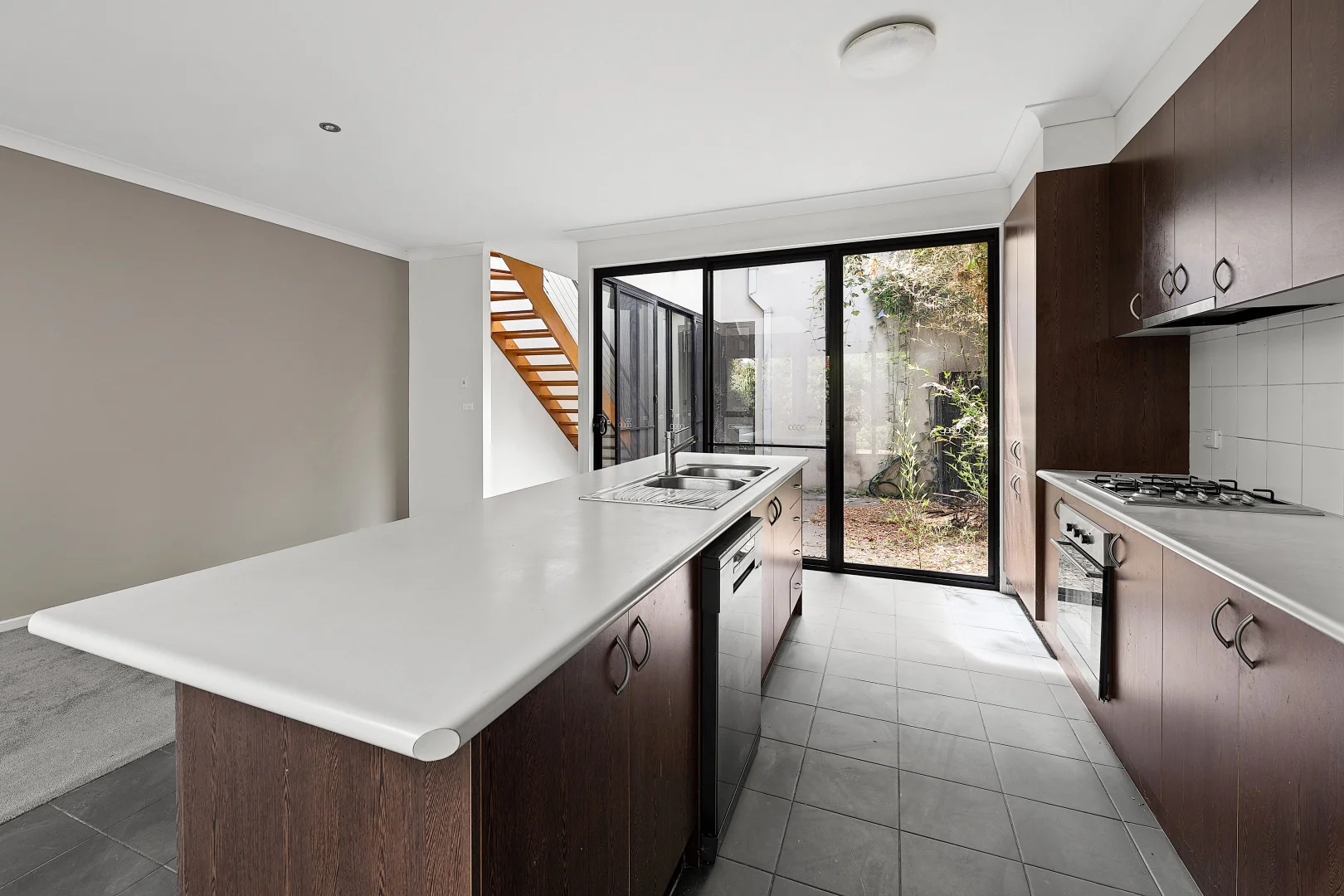 Additional image 3 of 1/28 Beverley Street, Yarraville VIC 3013