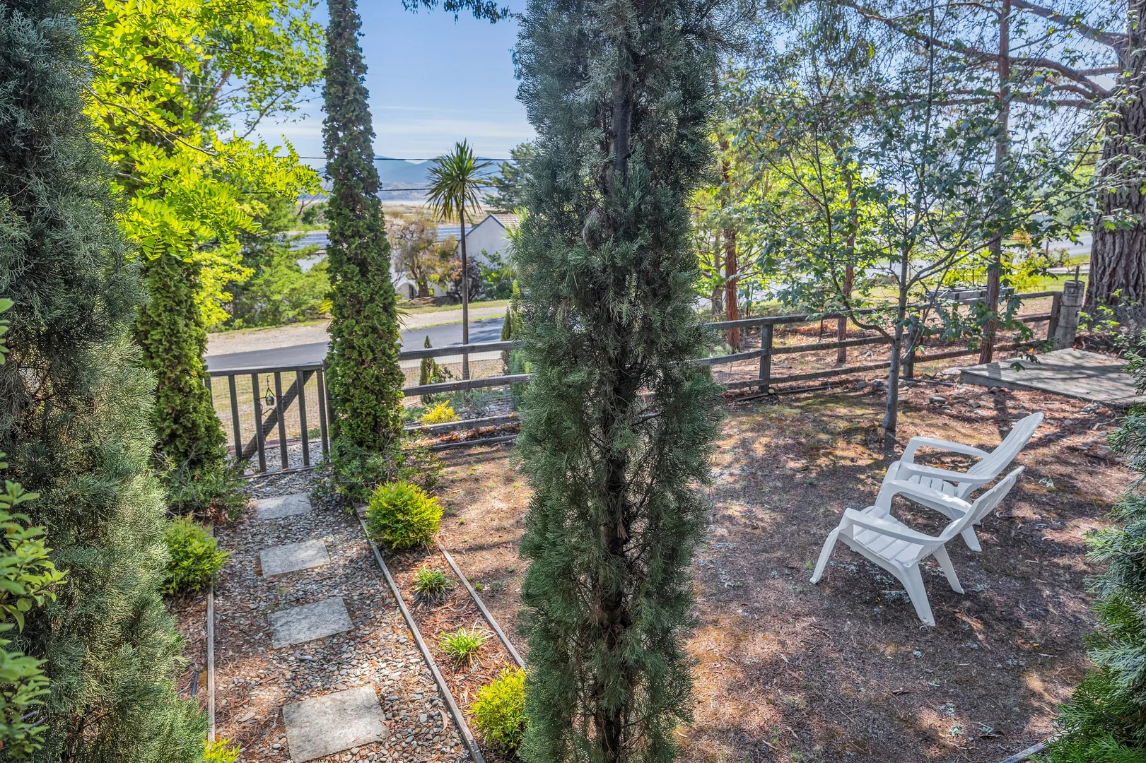 Additional image 30 of 37 Jerrara Drive, East Jindabyne NSW 2627