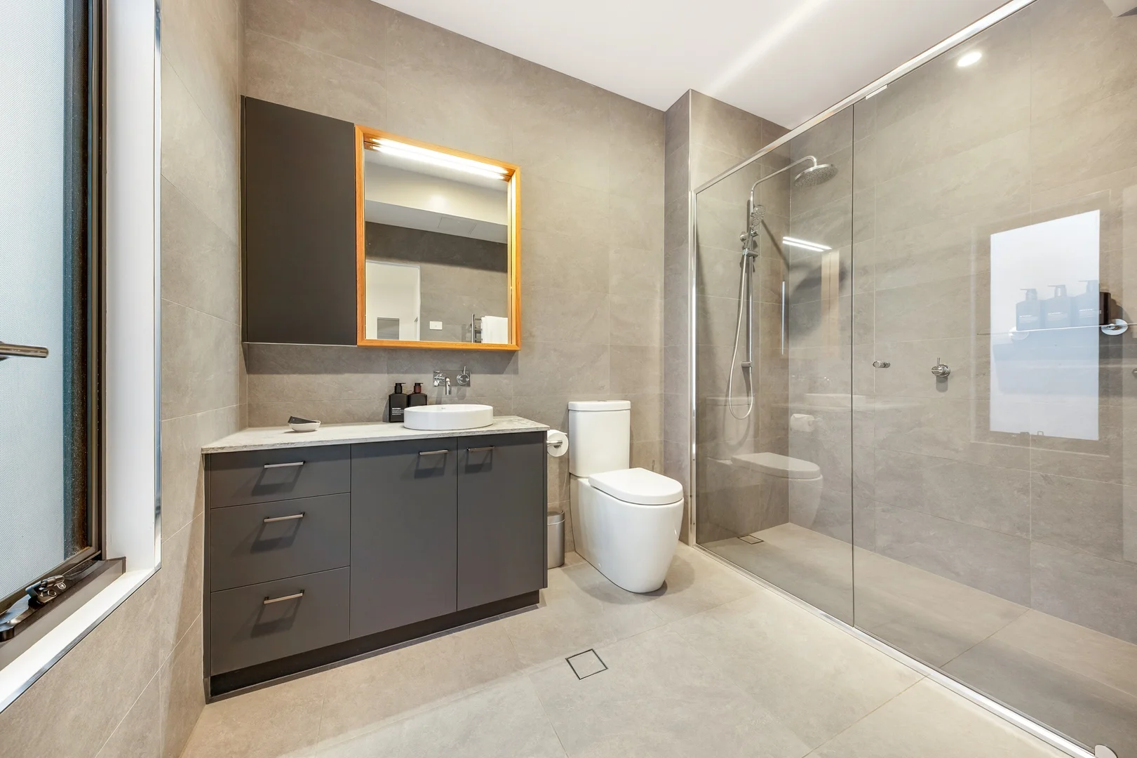 Additional image 16 of 4/20 Wills Street, Bright VIC 3741