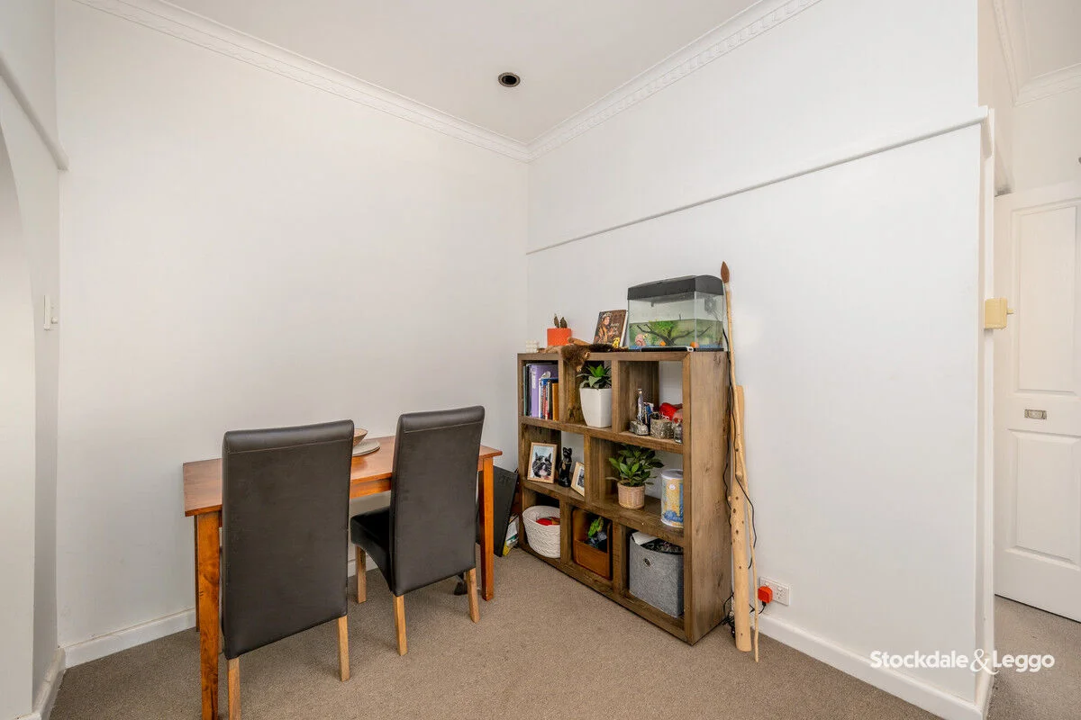 Additional image 7 of 20 Lake Street, Shepparton VIC 3630