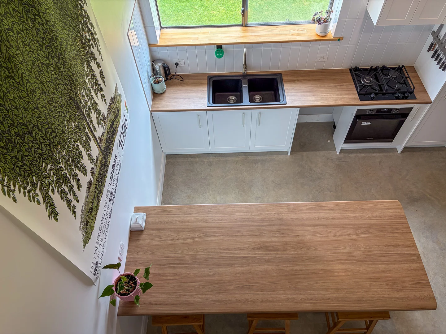 Additional image 12 of 18 Kimba Road, Cowell SA 5602