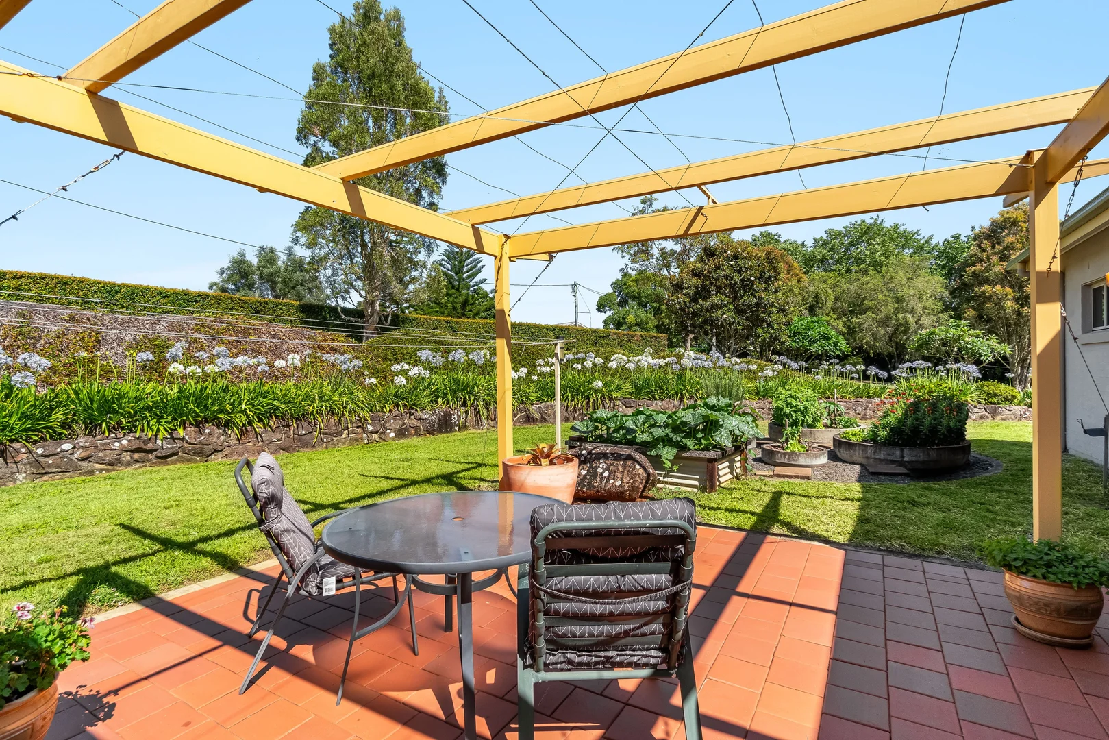 Additional image 14 of 8 Pagottos Ridge Road, North Lismore NSW 2480