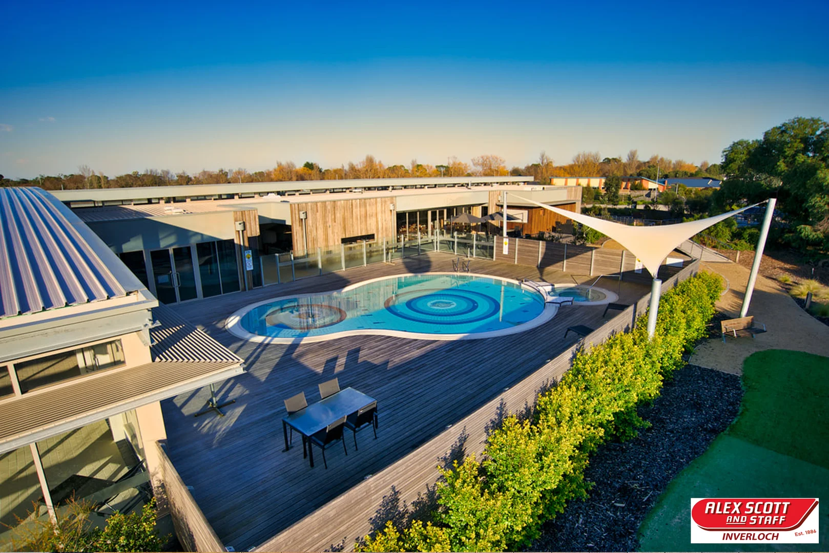 Additional image 18 of 52 Karkalla Drive, Inverloch VIC 3996