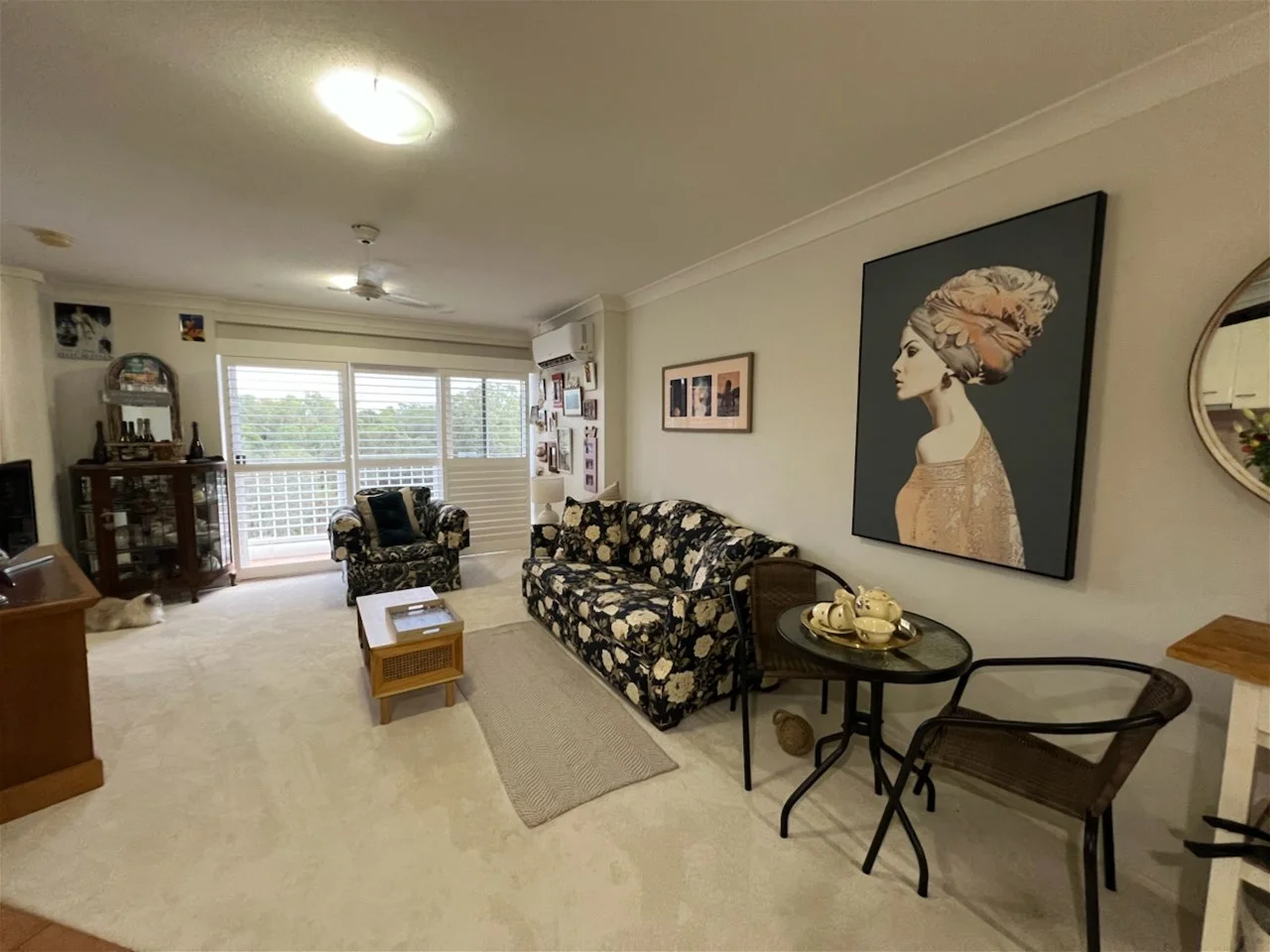 Additional image 4 of 41/5 Links Court, Woorim QLD 4507