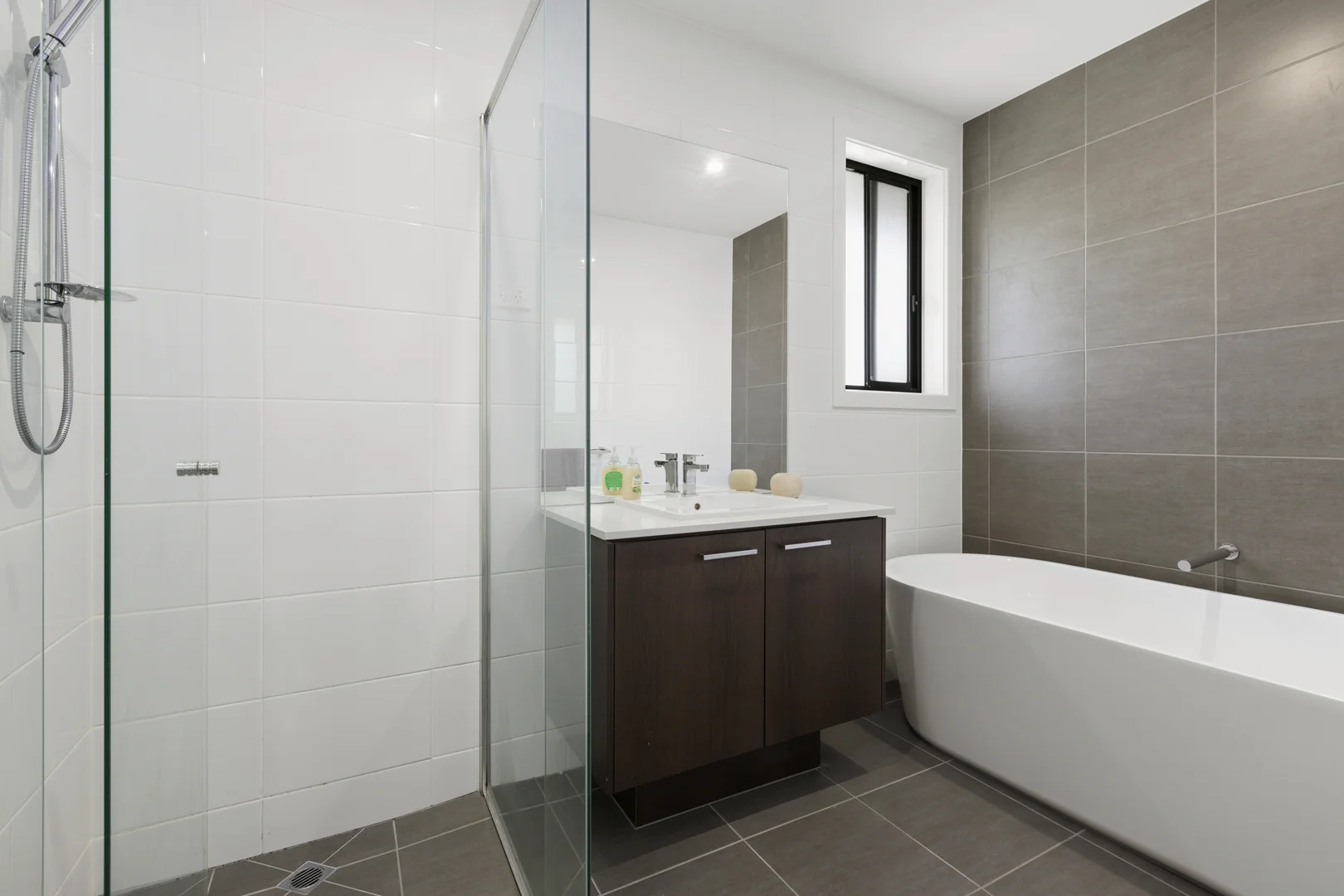 Additional image 14 of 6A Ivy Street, Parkdale VIC 3195