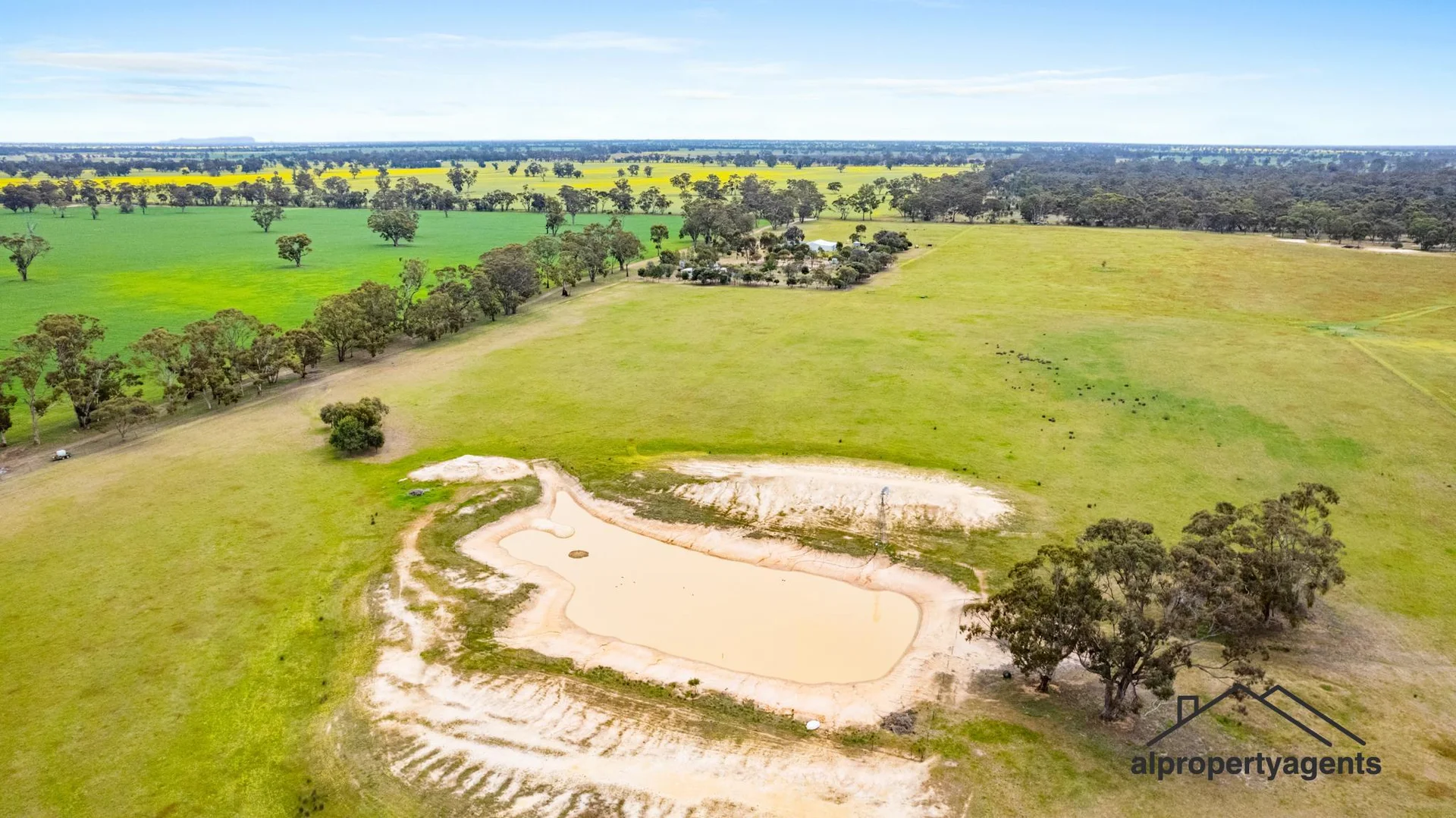 Additional image 48 of 214 Speirs Road, Nurrabiel VIC 3401