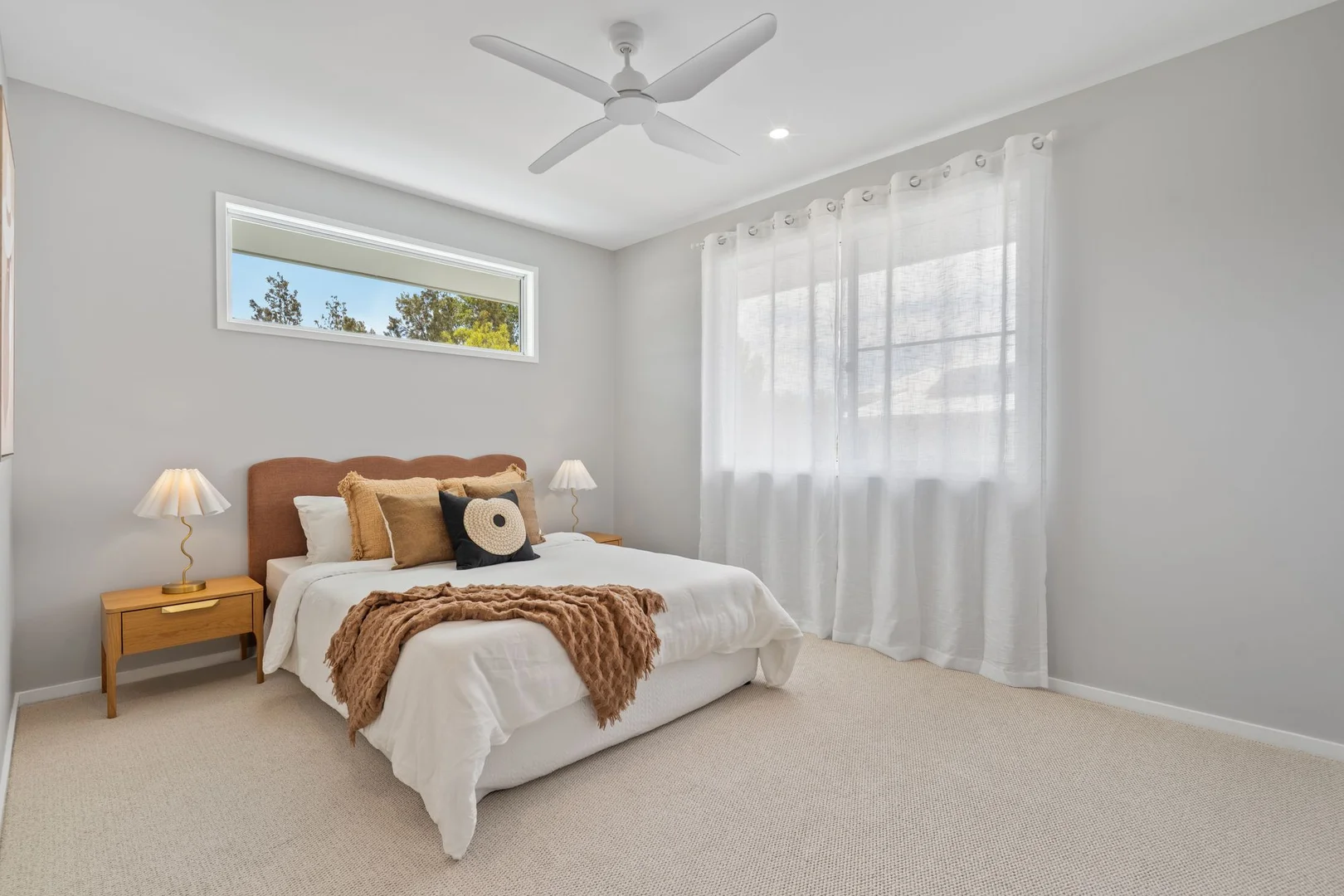 Additional image 21 of 141 Cowell Drive, Burleigh Heads QLD 4220