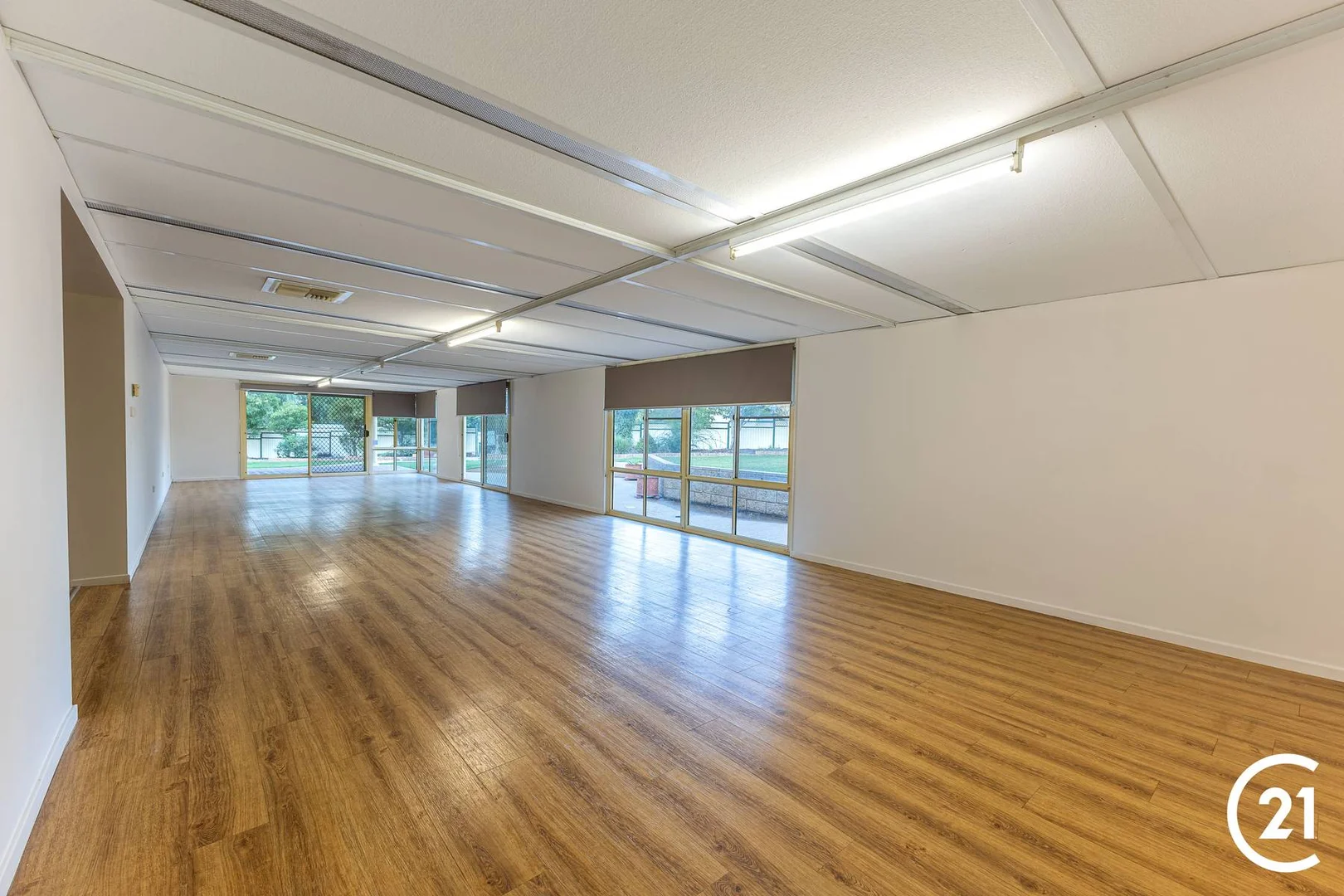 Additional image 9 of 23 Parkes Road, Forbes NSW 2871