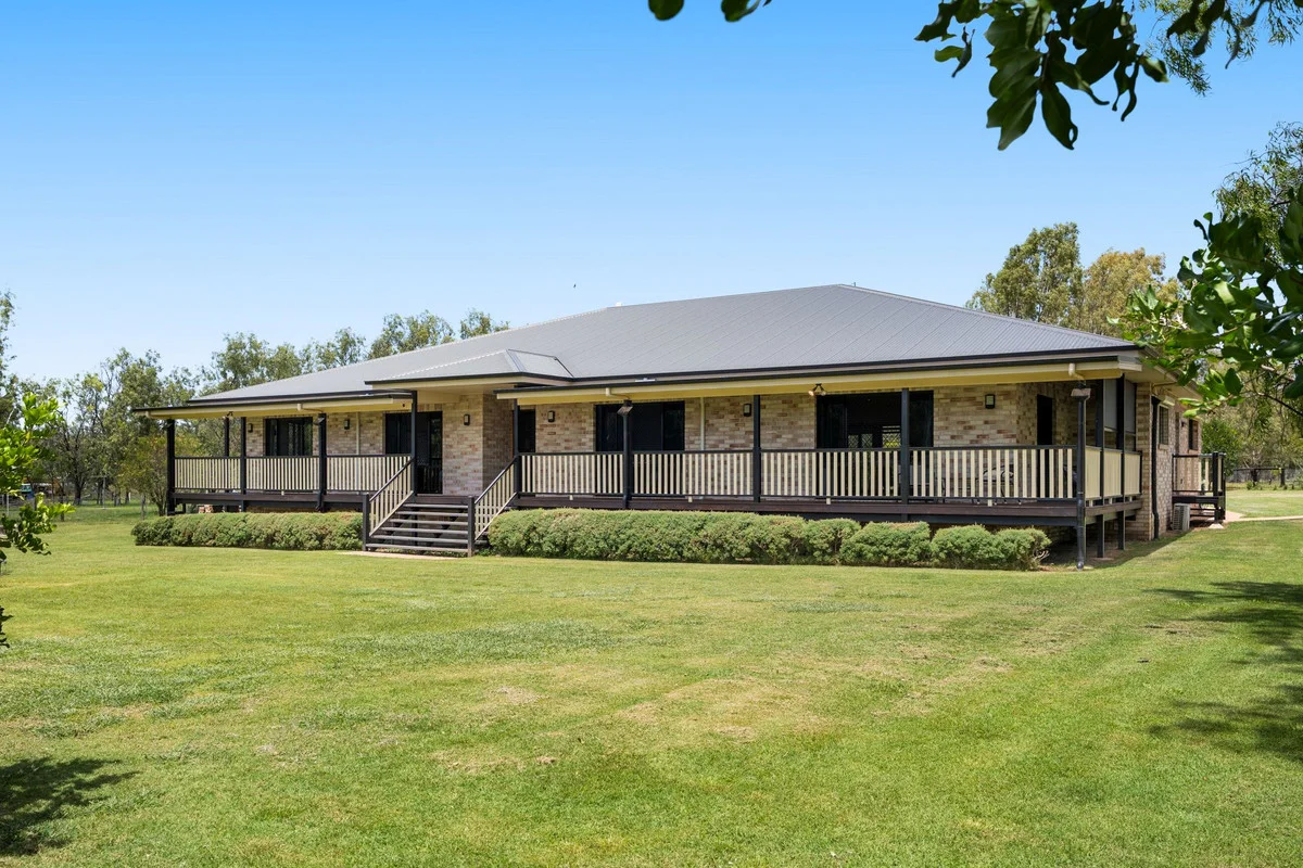 Additional image 23 of 129 Postmans Ridge Road, Helidon Spa QLD 4344