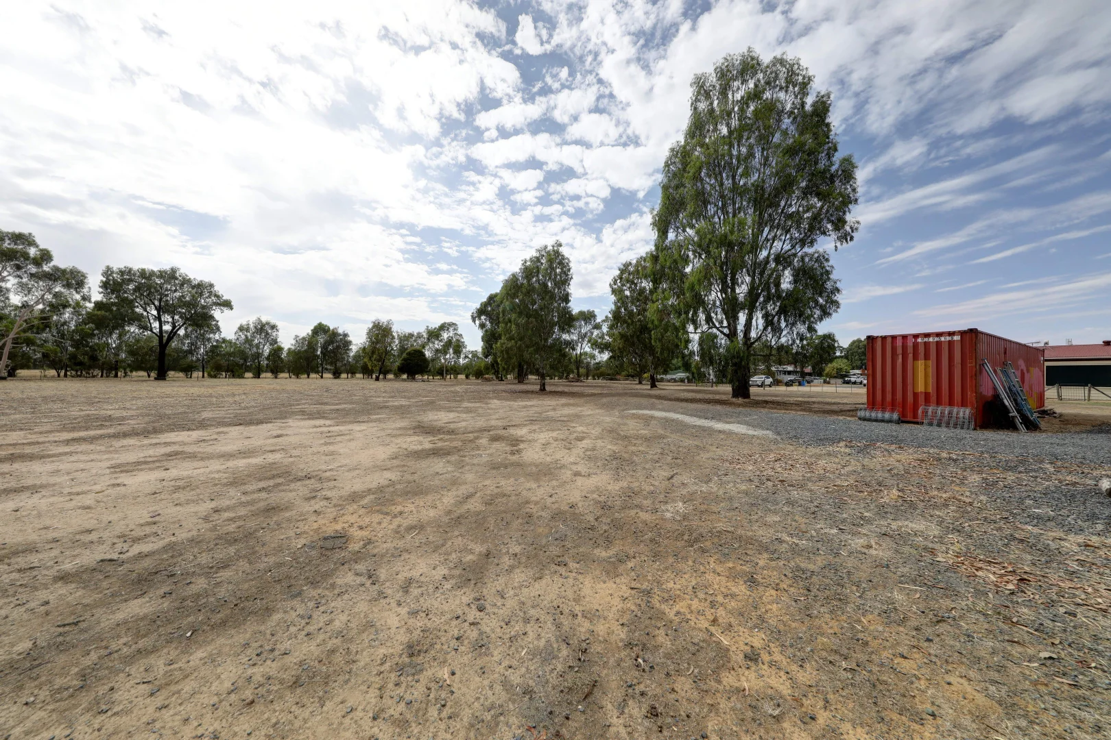 Additional image 32 of 9 Denson Street, Strathmerton VIC 3641