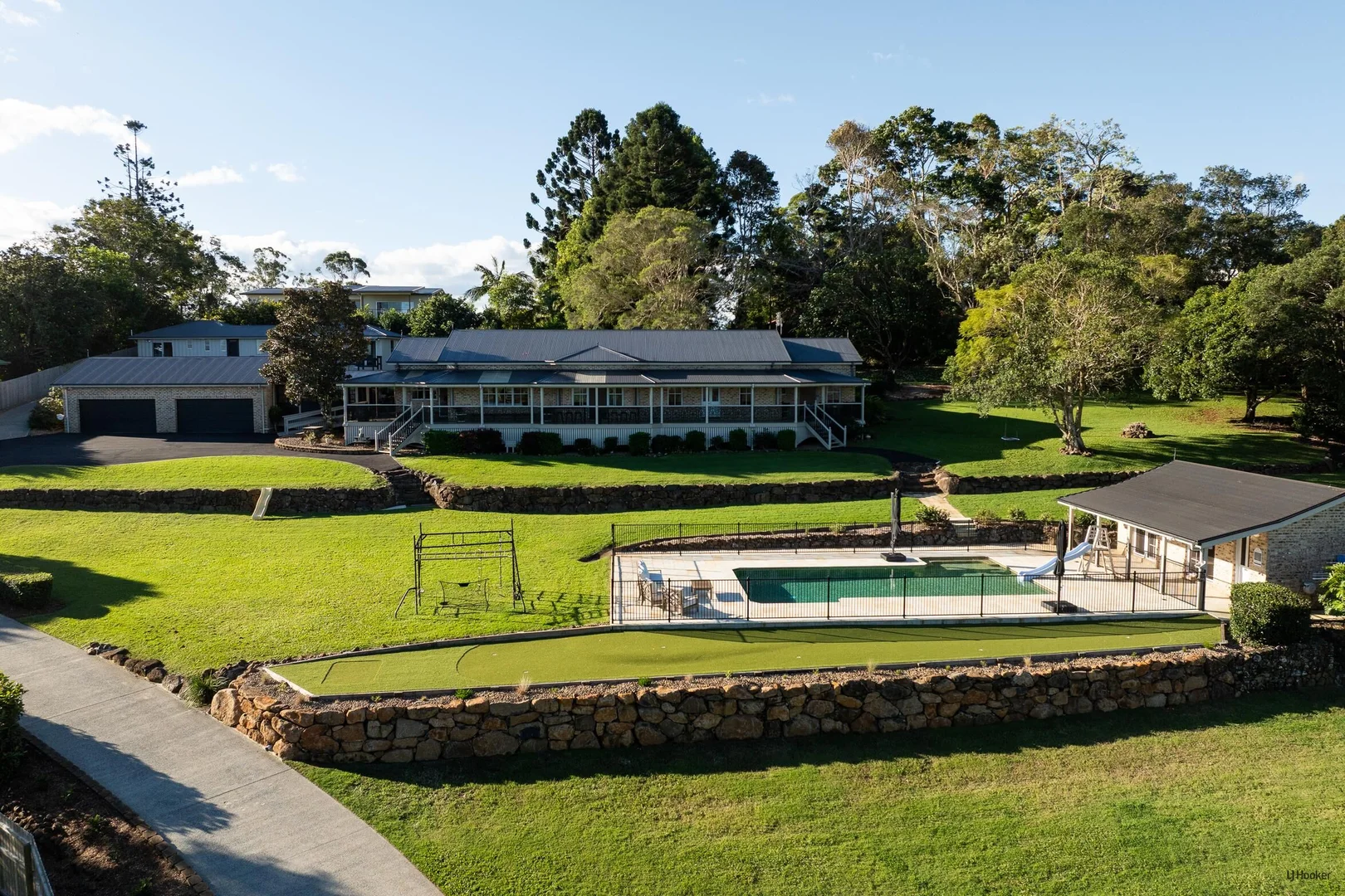 Additional image 7 of 12 Valleyview Place, Terranora NSW 2486