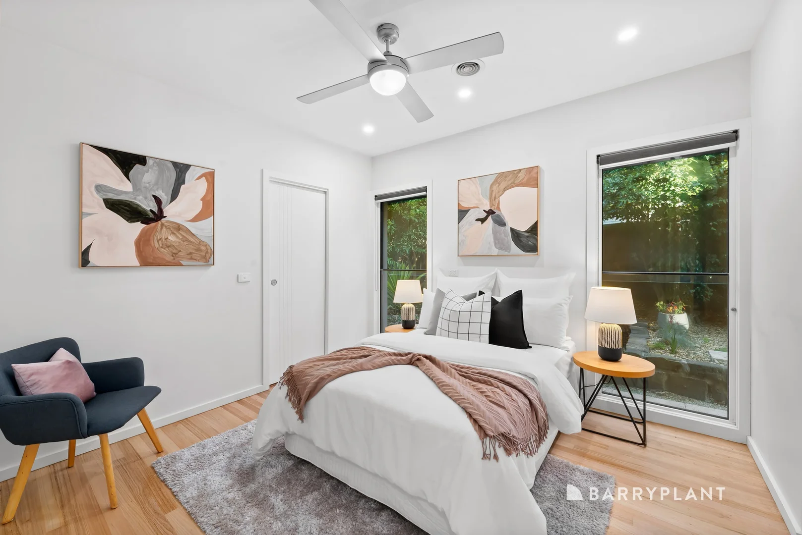 Additional image 10 of 44 McIver Street, Ferntree Gully VIC 3156