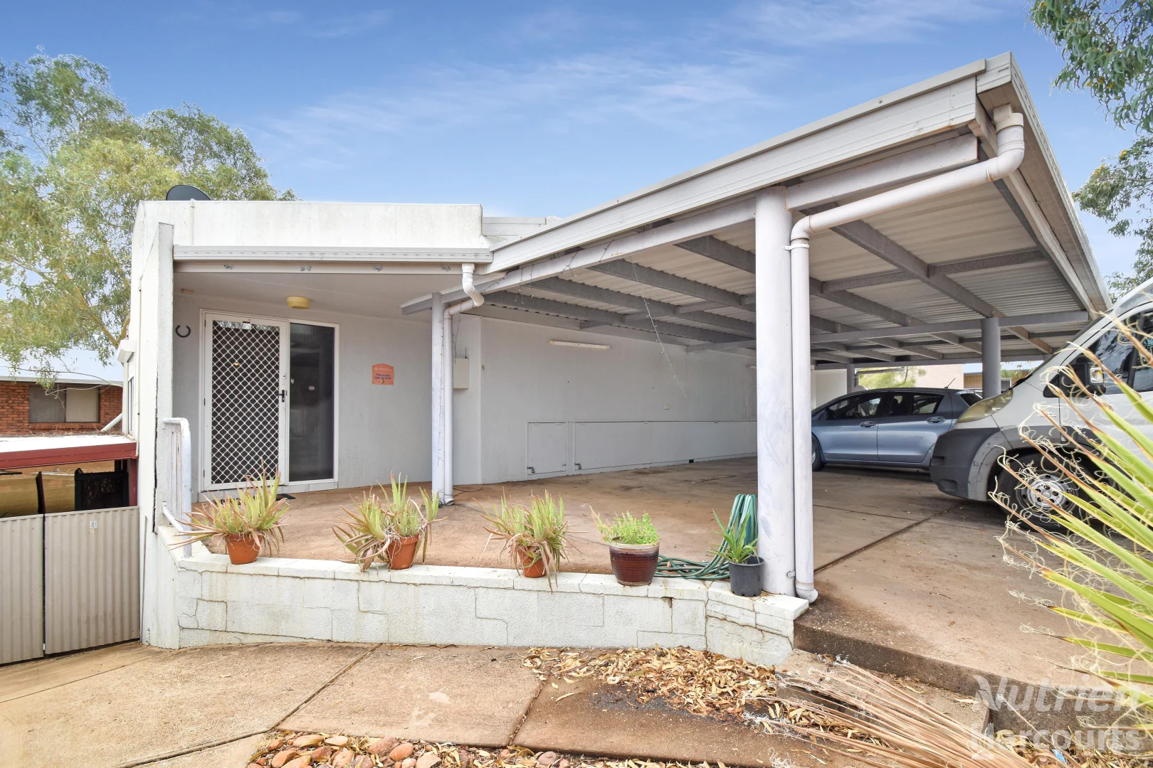 Additional image 21 of 3/2 Mariae Place, Sadadeen NT 0870