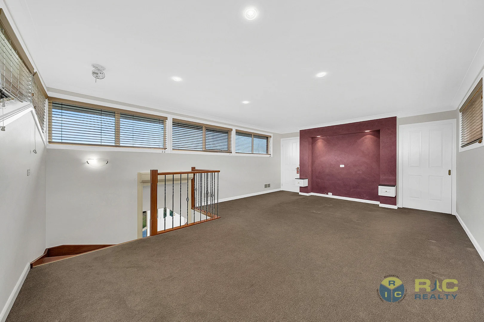 Additional image 26 of 27-29 Canterbury Way, Churchill VIC 3842