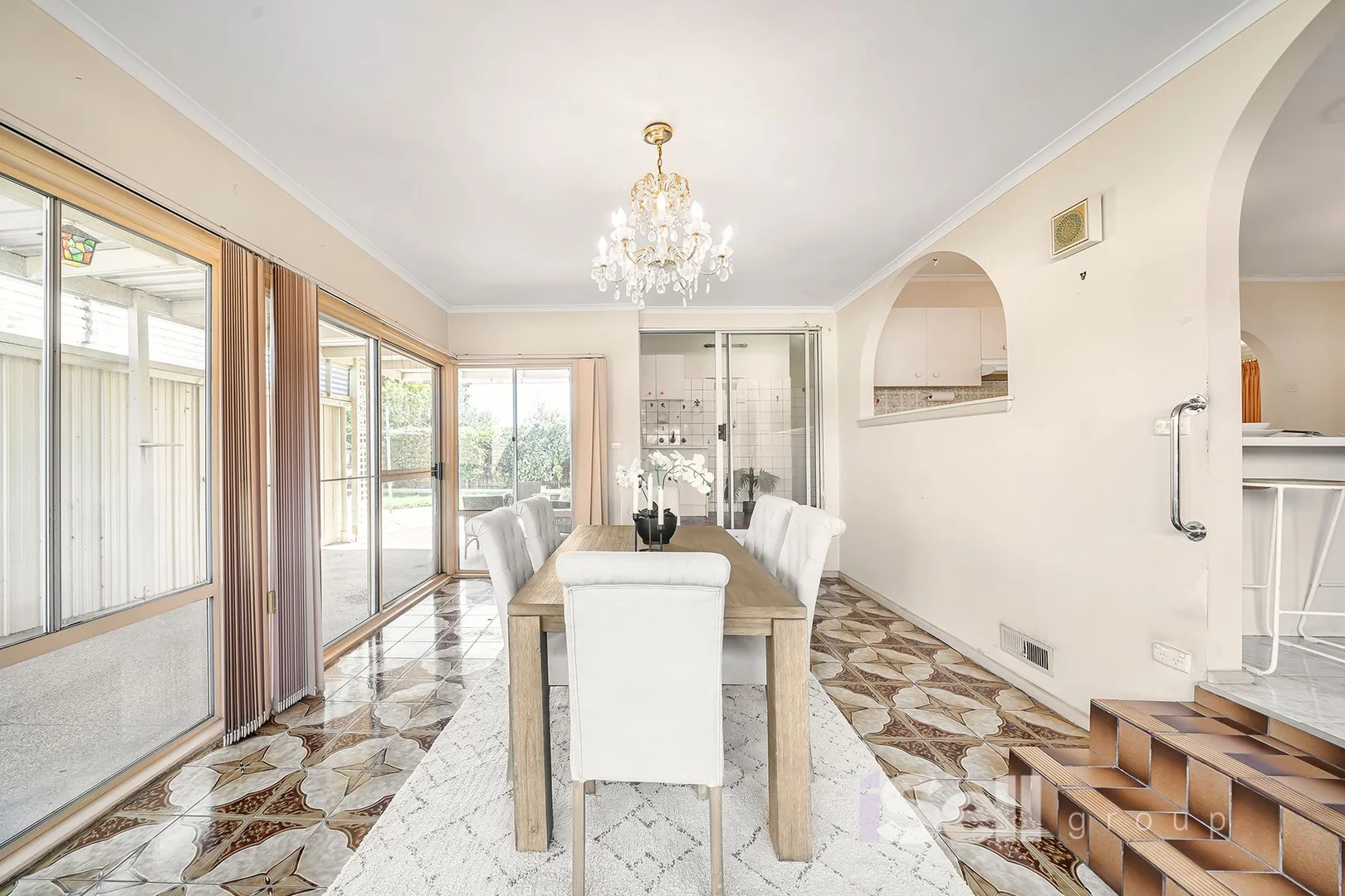 Additional image 4 of 84 Windsor Avenue, Springvale VIC 3171