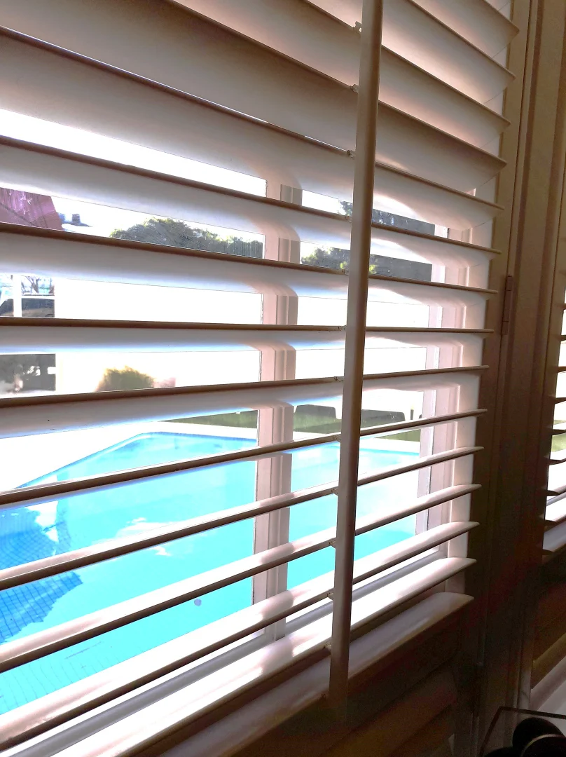 Additional image 7 of Crozier Road, Victor Harbor SA 5211