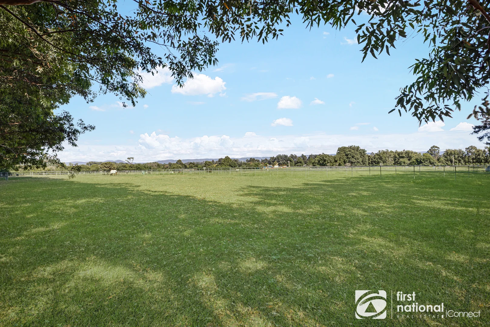 Additional image 8 of 1 Triangle Lane, Richmond Lowlands NSW 2753