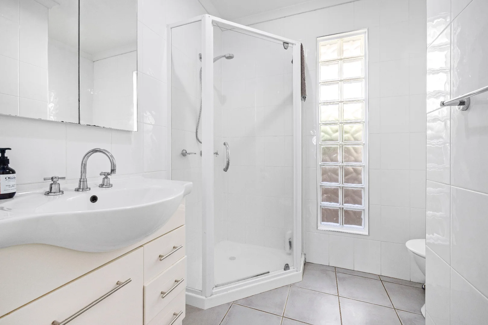 Additional image 12 of 3 Bluewater Court, Balnarring VIC 3926