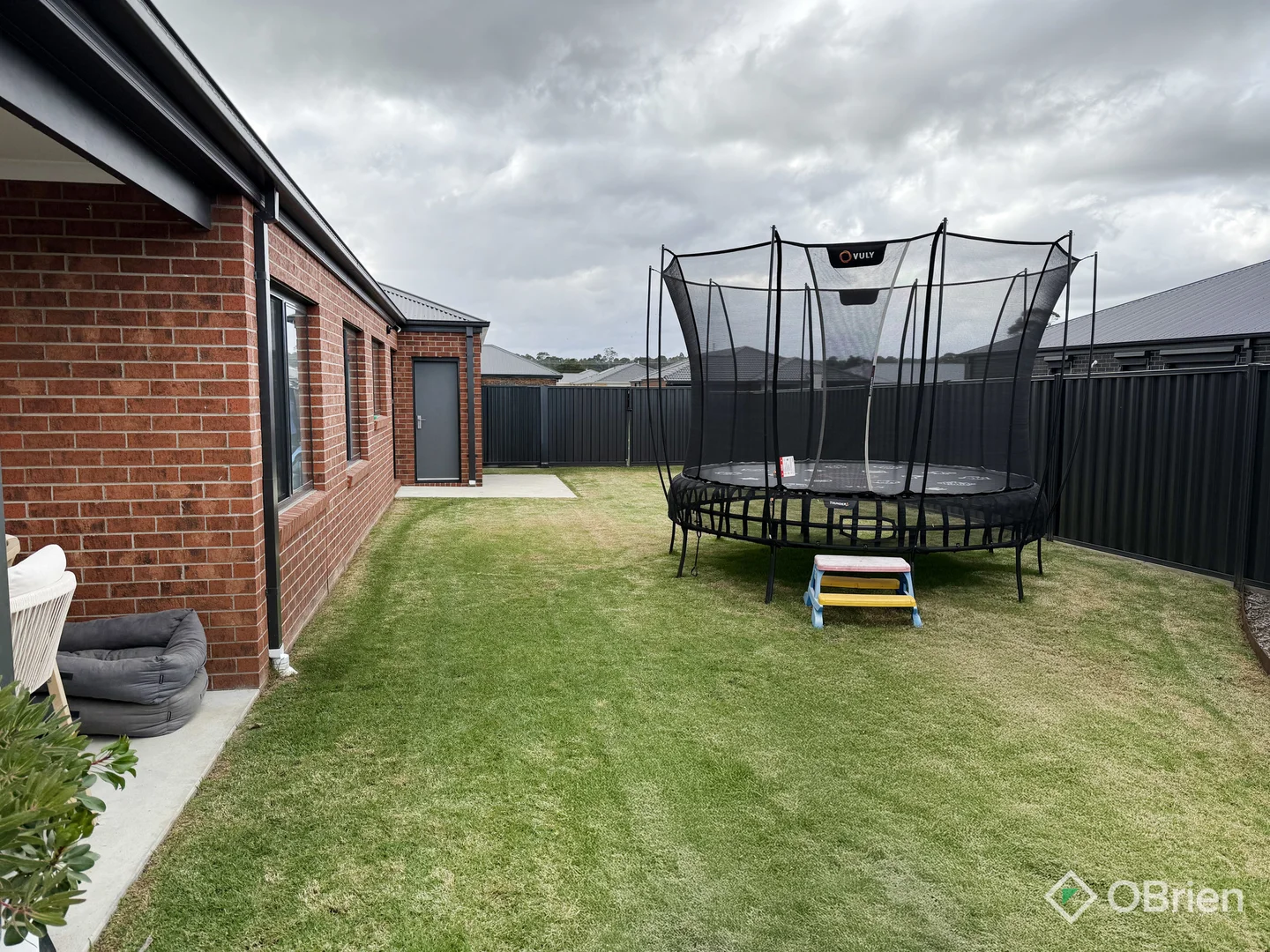 Additional image 13 of 12 Honeyman Avenue, Lucknow VIC 3875