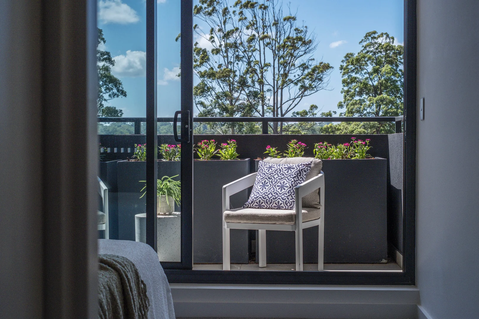 Additional image 10 of 6/1E Roxy Place, Lindfield NSW 2070