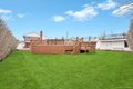Additional image 37 of 4 Brooks St, Hicksville, NY, 11801