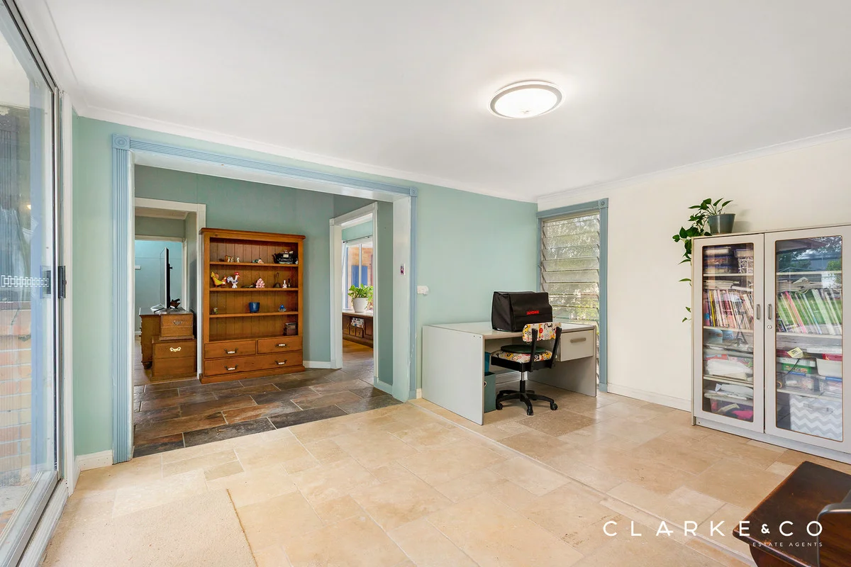 Additional image 11 of 9 Warren Street, Seaham NSW 2324