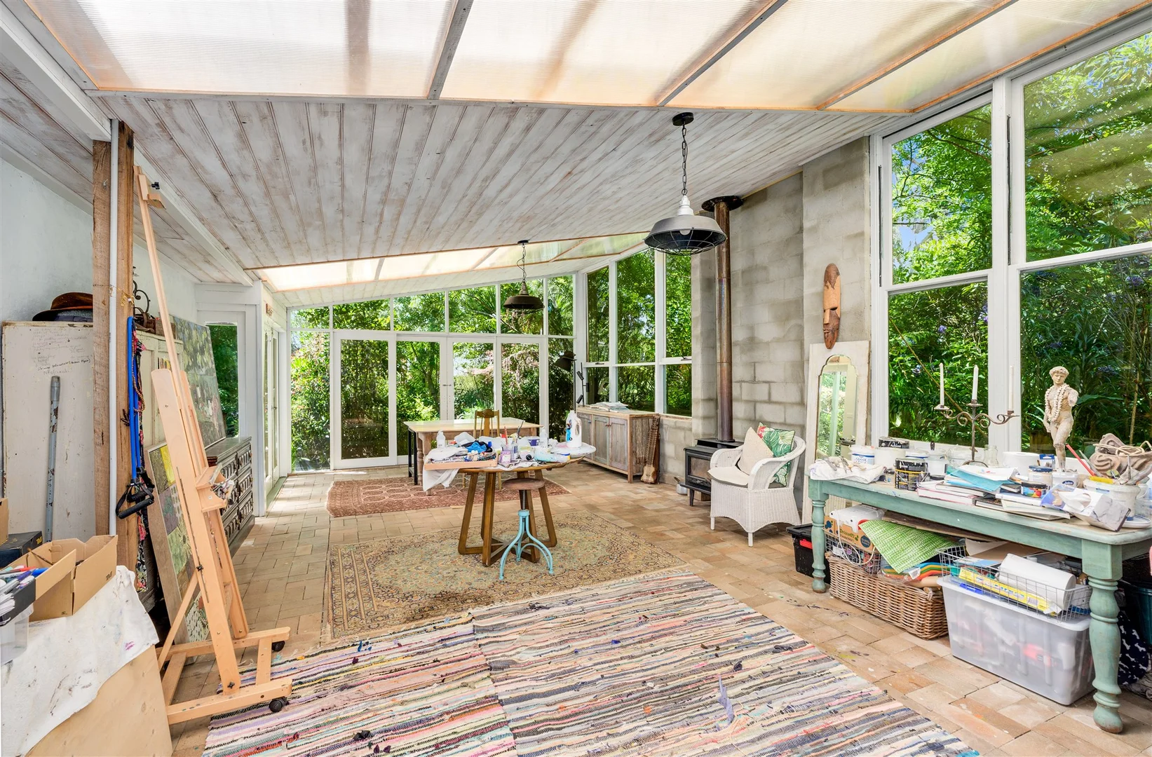 Additional image 13 of 103 Wallaby Hill Road, Robertson NSW 2577