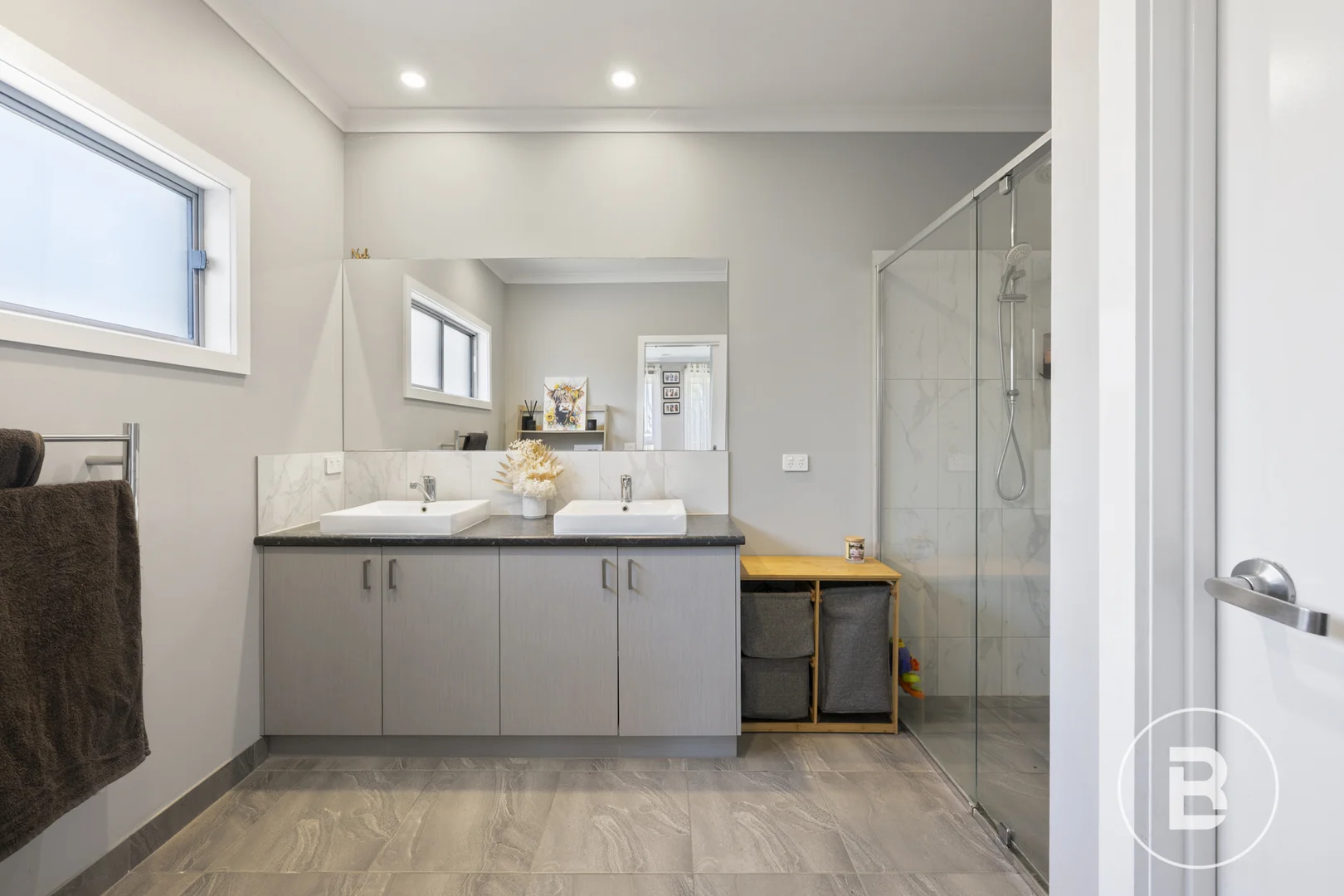 Additional image 11 of 20 Maxwell Street, Cardigan VIC 3352