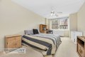 Additional image 5 of 245 E 54th St Apt 4K, Manhattan, NY, 10022