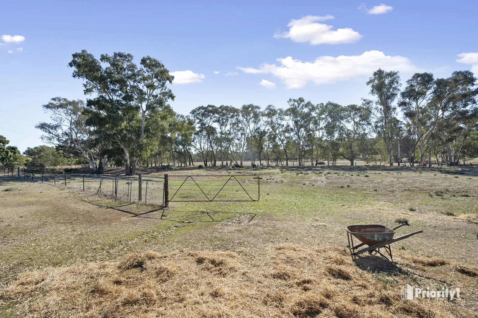 Additional image 22 of 746 Calder Highway, Maiden Gully VIC 3551