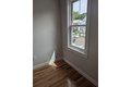 Additional image 11 of 27 Orange St Unit 1, Boston, MA, 02131