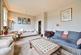 Additional image 3 of Longmore Avenue, Barnet, EN5