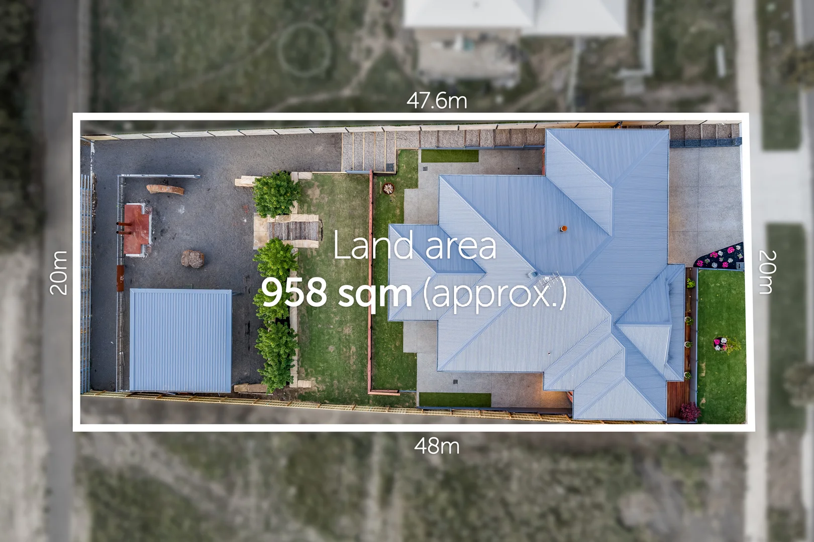 Additional image 6 of 70 Majestic Drive, Highton VIC 3216