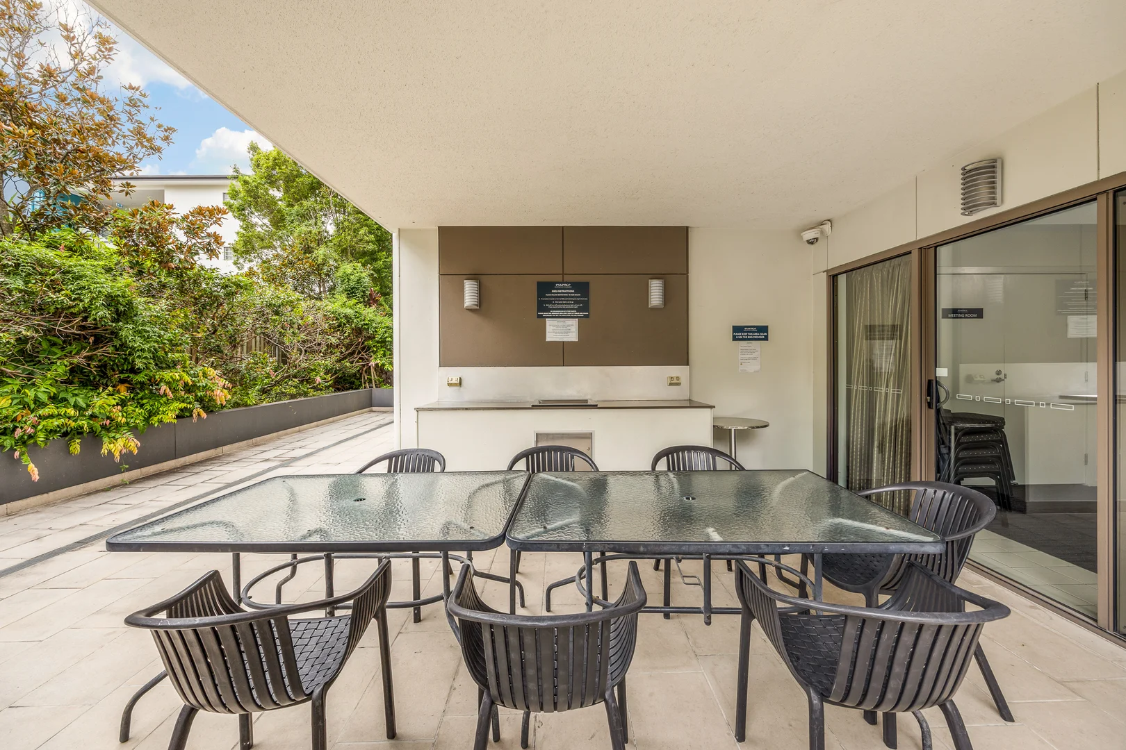 Additional image 20 of 43/541 Rode Road, Chermside QLD 4032