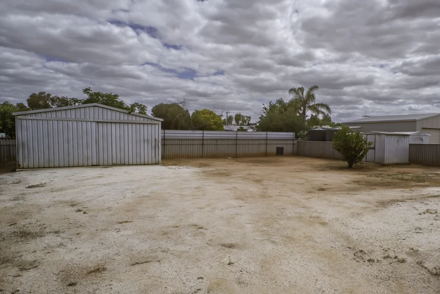 Additional image 10 of 9 Lansdell Street, Mukinbudin WA 6479