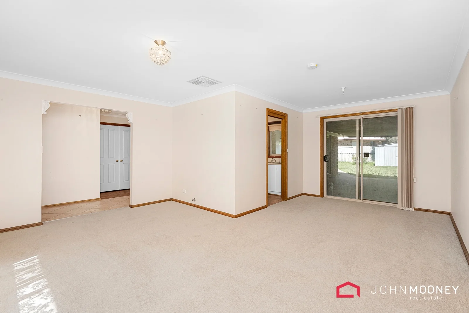 Additional image 11 of 21 Nunkeri Street, Glenfield Park NSW 2650