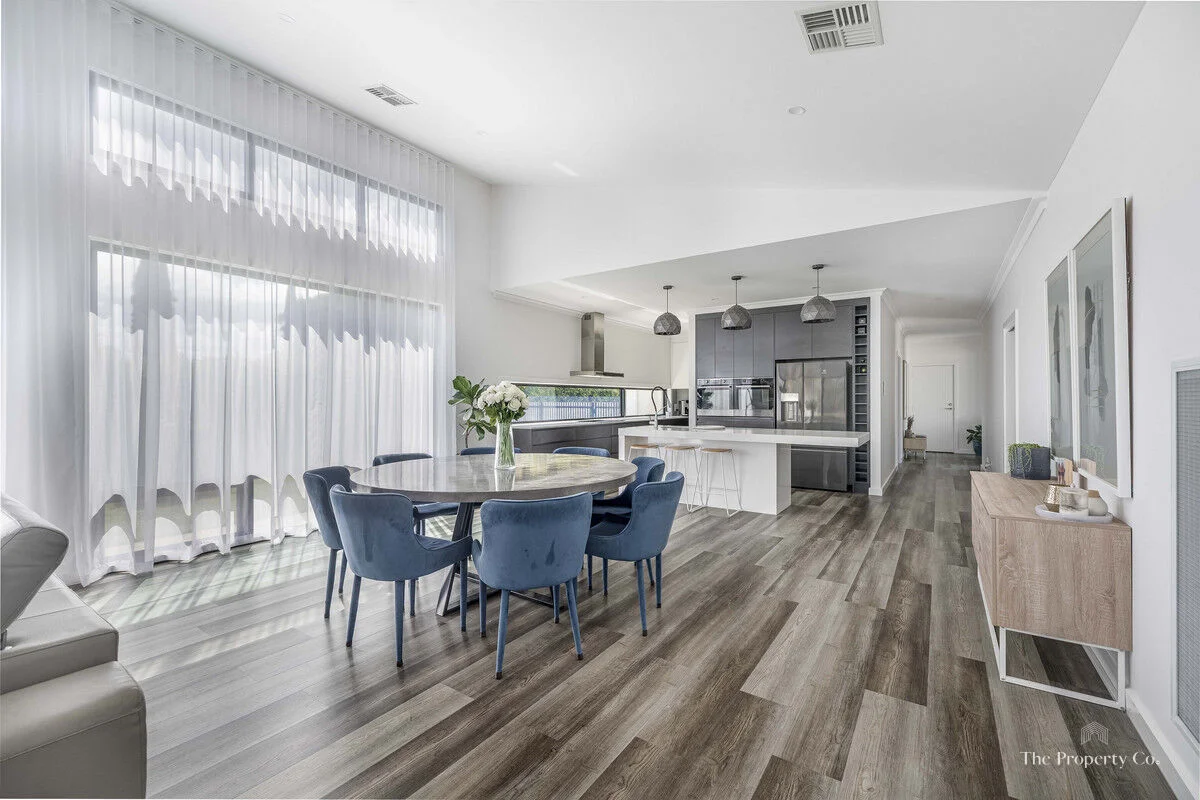 Additional image 7 of 4 Carey Court, Suttontown SA 5291