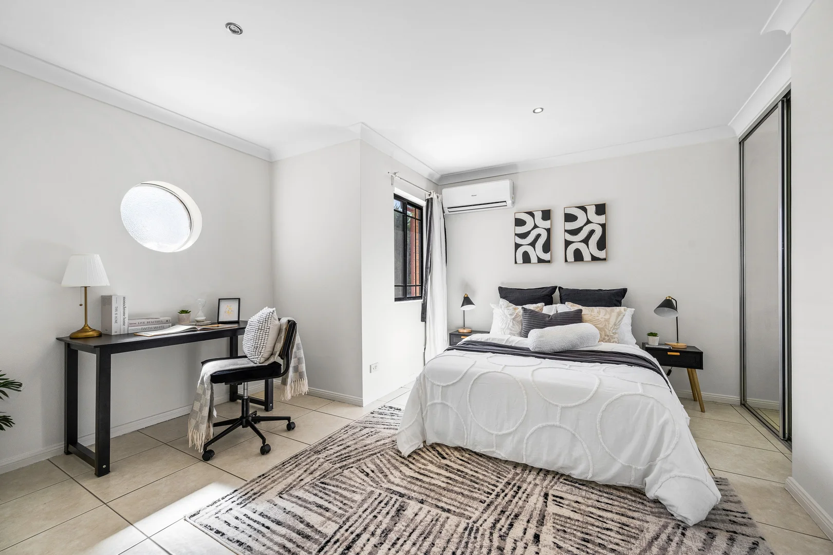 Additional image 10 of 3/93 Northcote Road, Greenacre NSW 2190