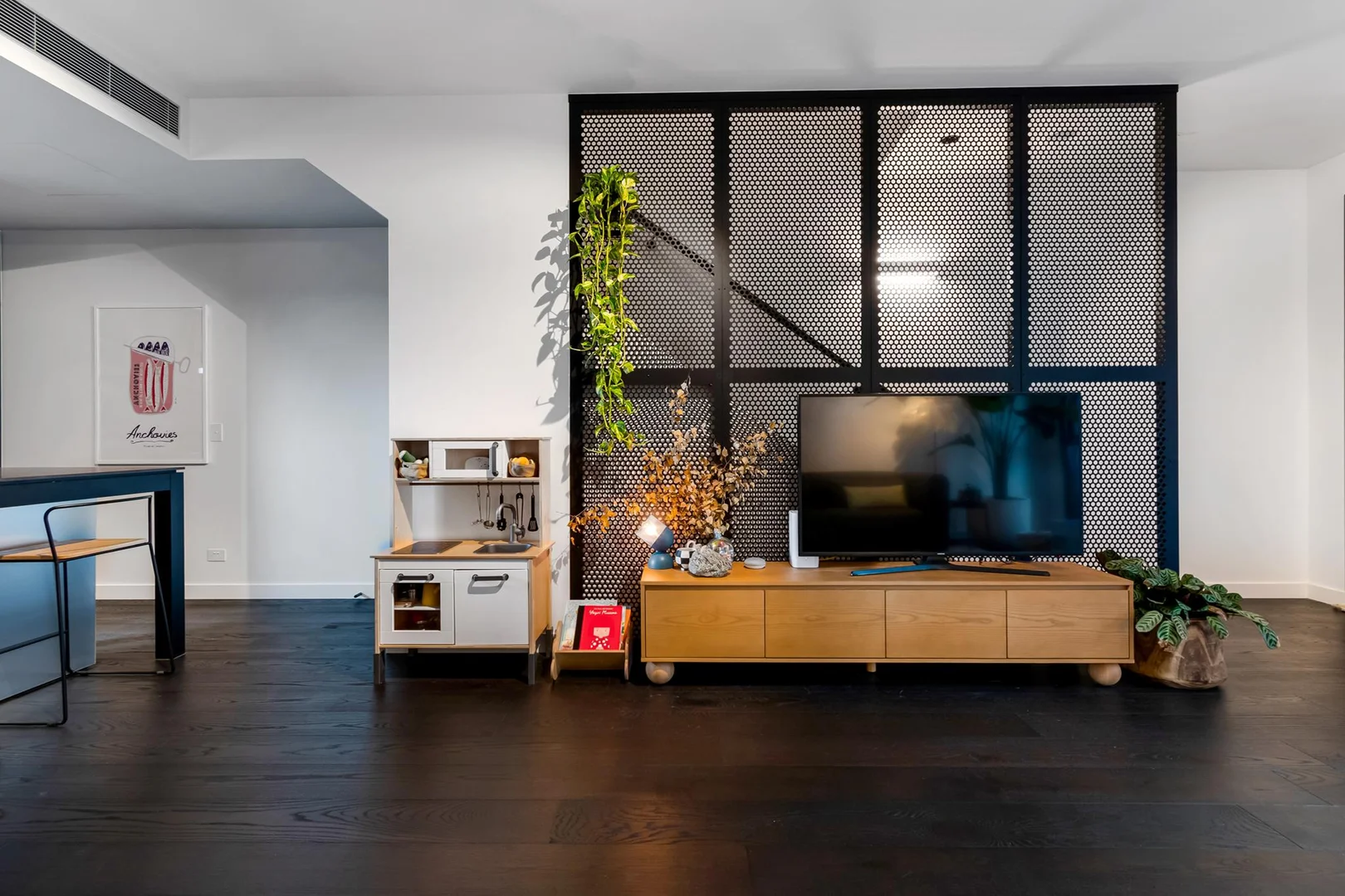 Additional image 5 of 6 Paper Trail, Alphington VIC 3078