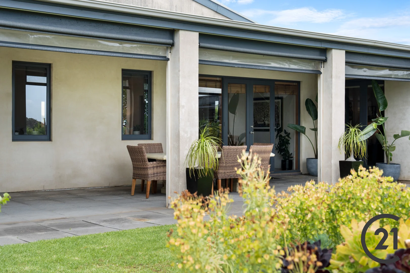 Additional image 4 of 31 Idle Lane, Kangarilla SA 5157