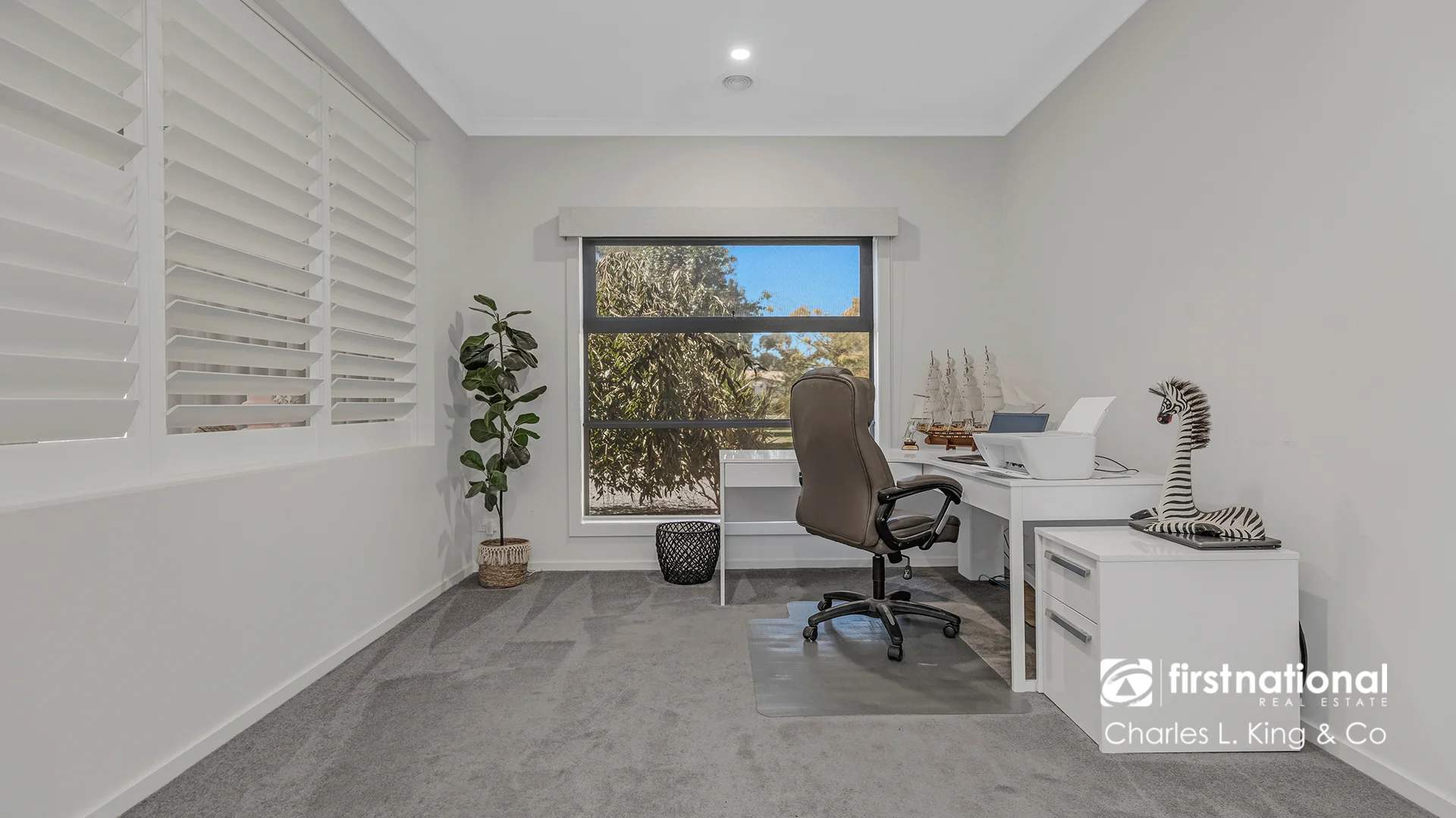 Additional image 20 of 25 Grimison Road, Moama NSW 2731