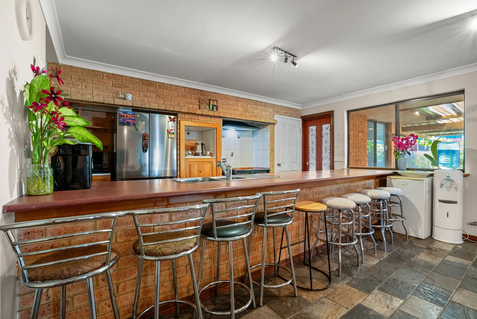 Additional image 10 of 13 Gascoyne Way, Cooloongup WA 6168