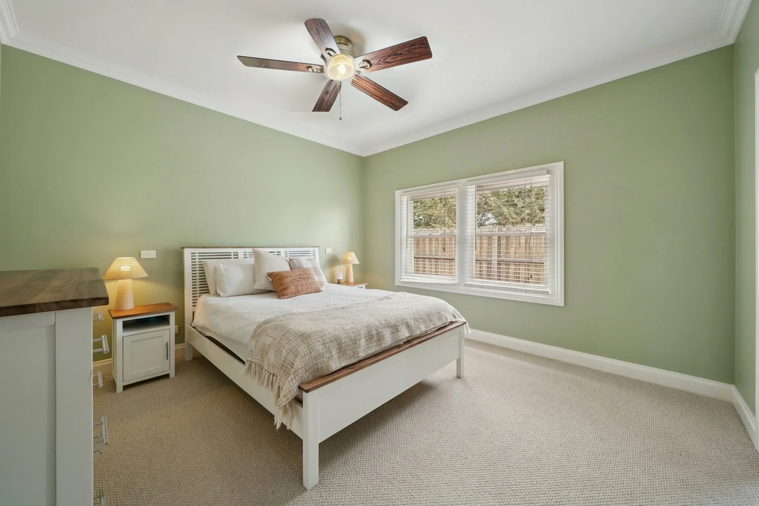 Additional image 11 of 555 Hooper Road, Tatura VIC 3616