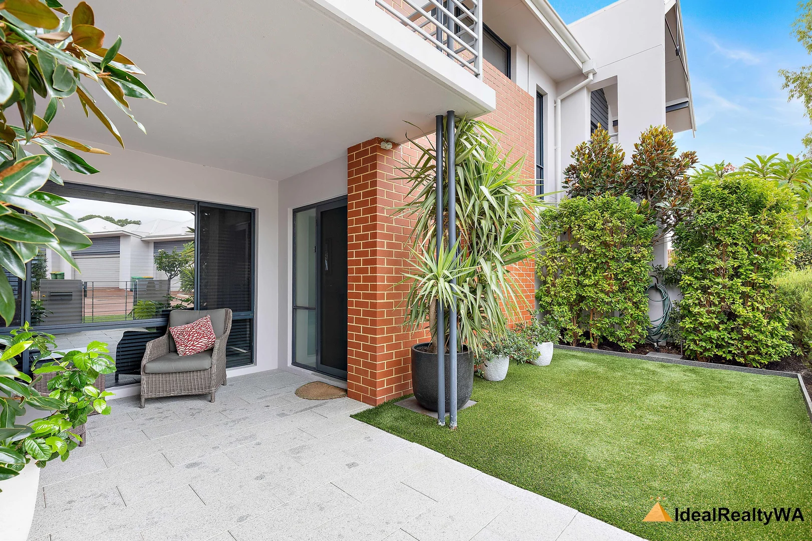 Additional image 28 of 5/28 Noalimba Crescent, Bateman WA 6150