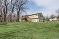 Additional image 36 of 74 Minuteman Cir, Orangeburg, NY, 10962