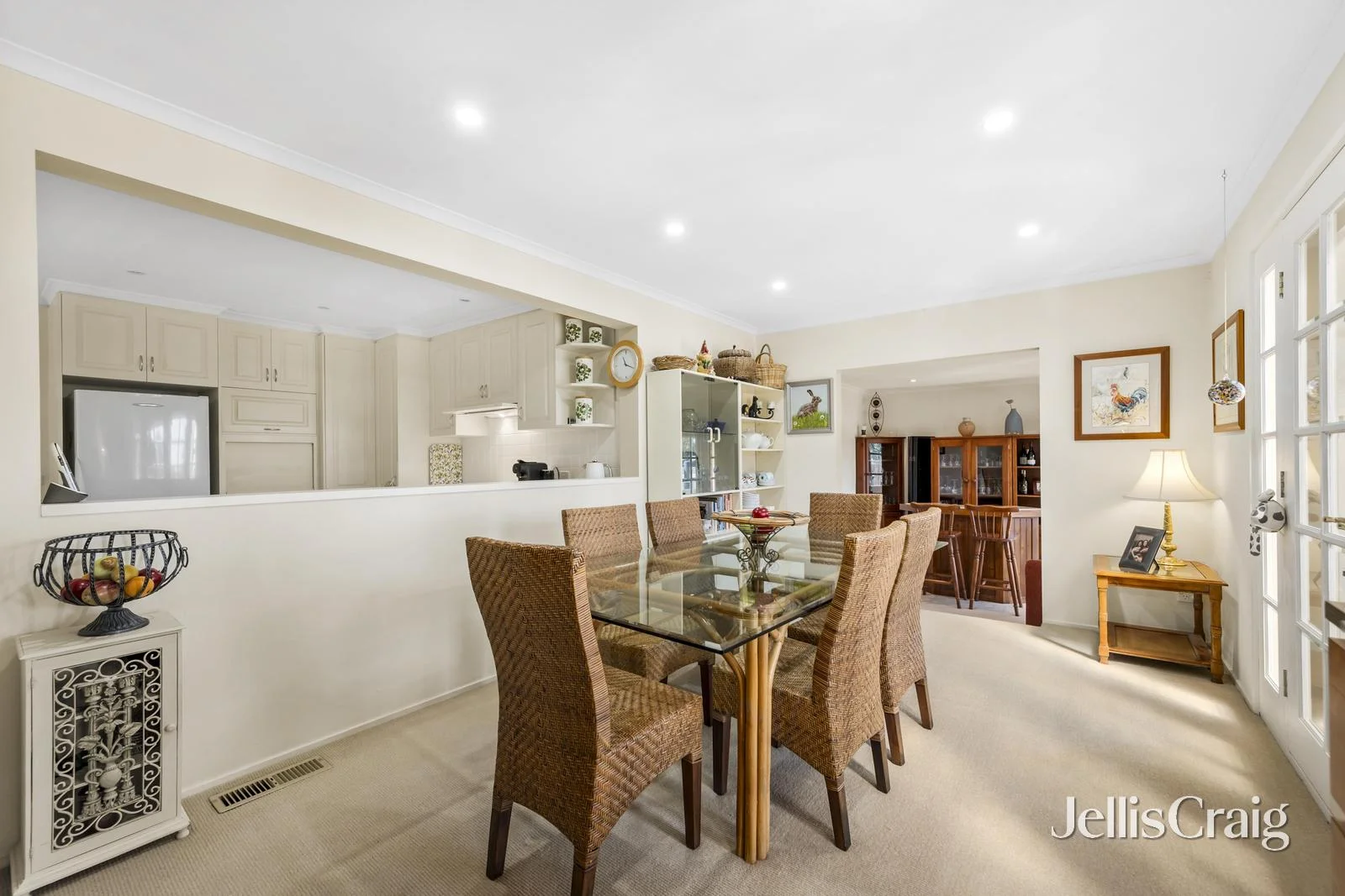 Additional image 6 of 79 Tortice Drive, Ringwood North VIC 3134