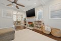 Additional image 9 of 98 Vincent Pl, Lynbrook, NY, 11563