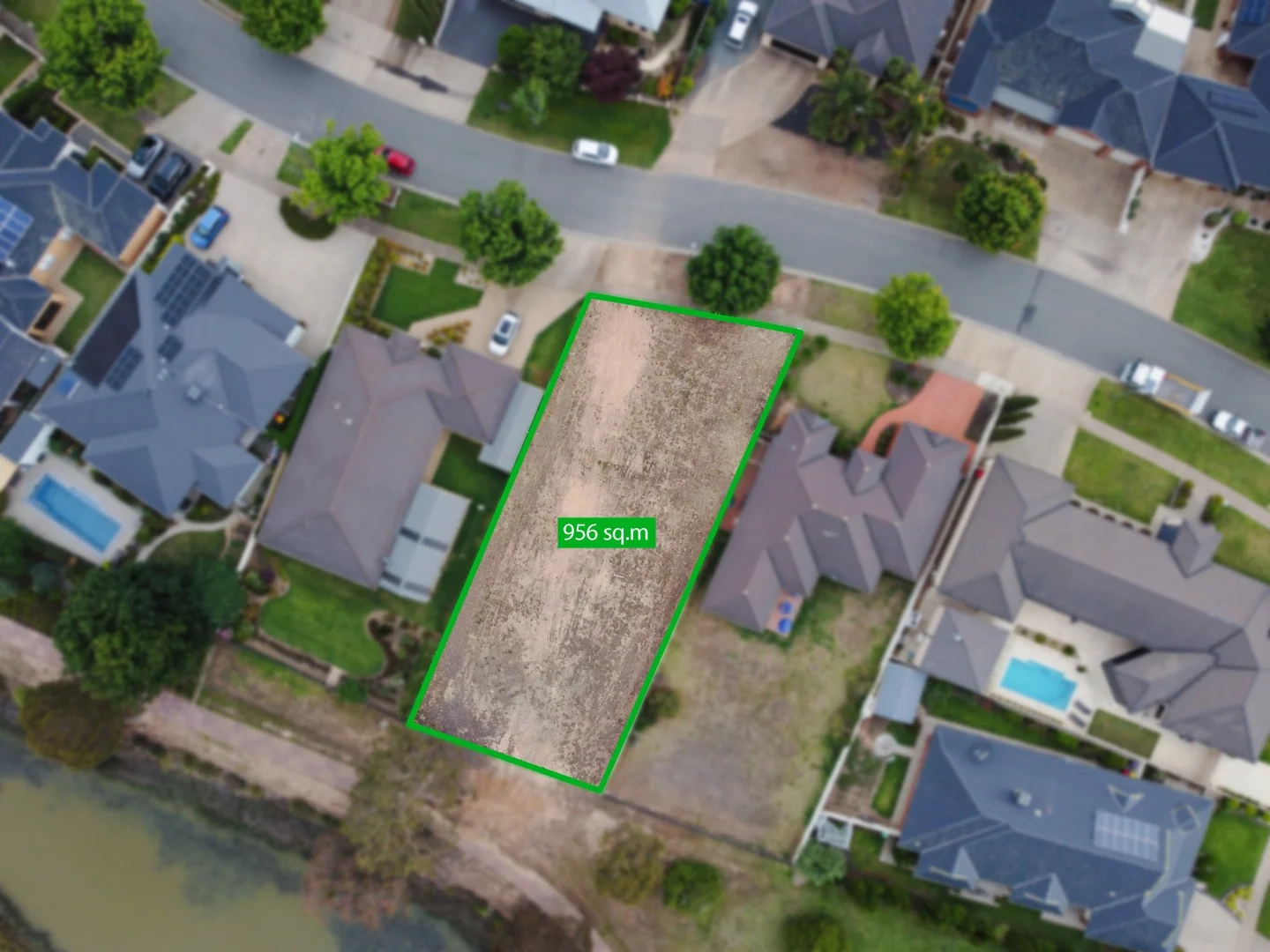 26 Rocklands Crescent, Kialla VIC 3631