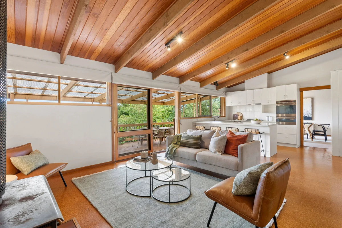 Additional image 7 of 3 Dover Court, Somers VIC 3927